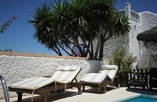 Chiclana de la Frontera Apartment | Cortijo Flamingos