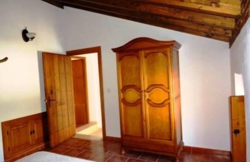 Alora Cottage | CORTIJO QUINTILLO overlooking the GUADALHORCE RIVER