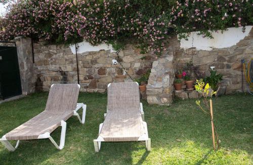 Zarzuela Apartment | Cortijo San Carlos
