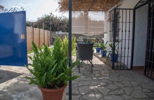 Zarzuela Apartment | Cortijo San Carlos