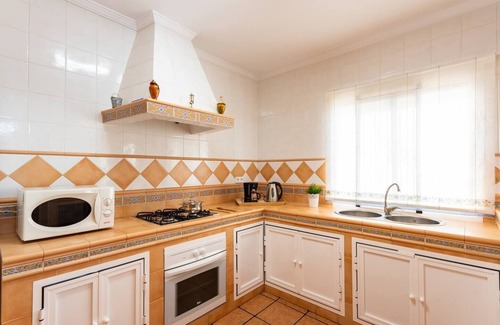 Torrox Cottage | Cortijo Torrox Escape Solset