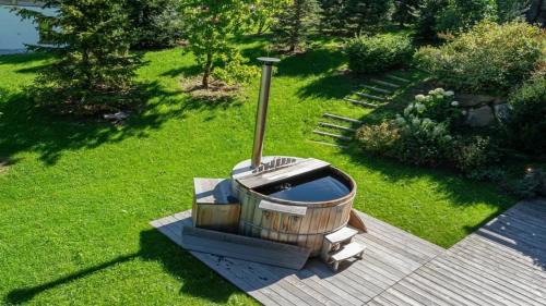 Cortina d'Ampezzo House | Cortina Premium Cantore casa vacanze