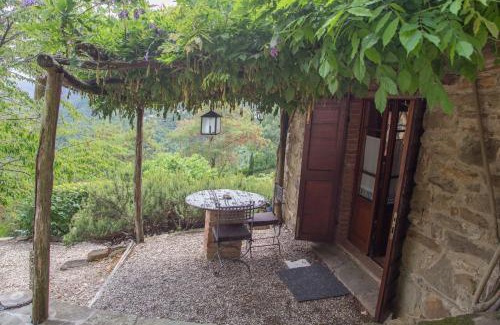 Cortona Apartment | Cortona Village Heights Studio