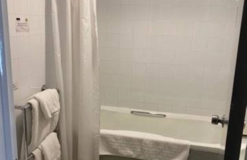Grimsby Hotel | Corus St James Hotel Grimsby