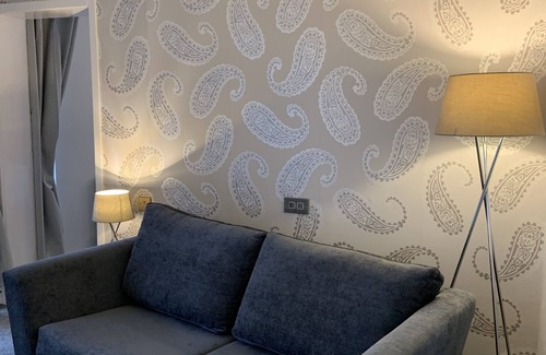 Grimsby Hotel | Corus St James Hotel Grimsby