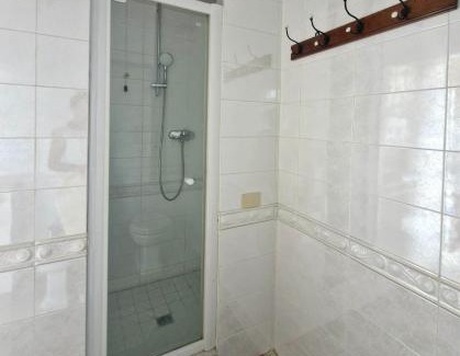 Certaldo House | Cosetta Guest House