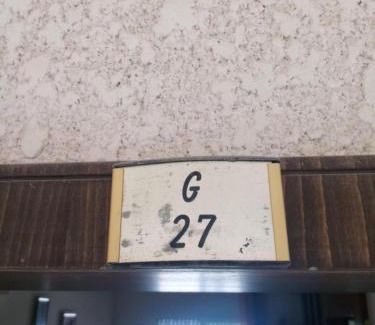 Port El Kantaoui Apartment | Cosi APPART S2 VUE mer à Chott Meriem et dans un emplacement privilégié