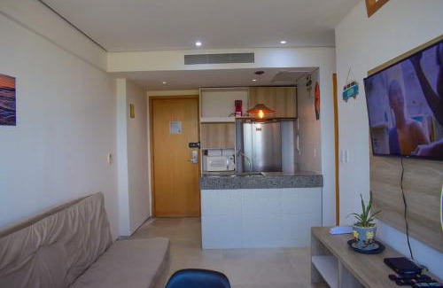 Barra de Jangada Apartment | Cosmeflats