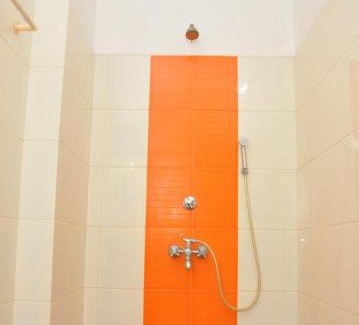Kovalam Hotel | Cosmic Holiday Inn