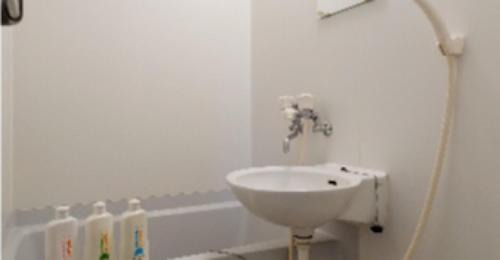 Kamitakaido Apartment | Cosmo Mercy N-1/Vacation STAY 12990