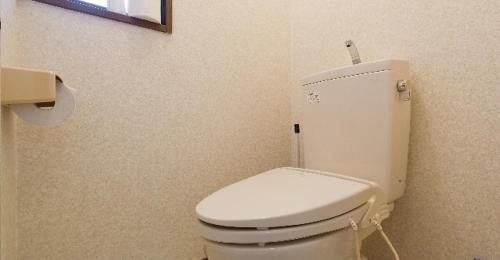Kamitakaido Apartment | Cosmo Mercy N-1/Vacation STAY 12990