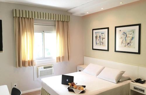 Centro Hotel | Cosmos Hotel