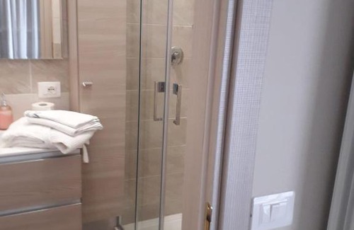 Terni Bed & Breakfast | Cospea B&B