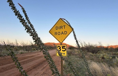 Diamond Bell Ranch RV Rental | CosplaycationnCampground in 3 points perfect location for video & photo shoots
