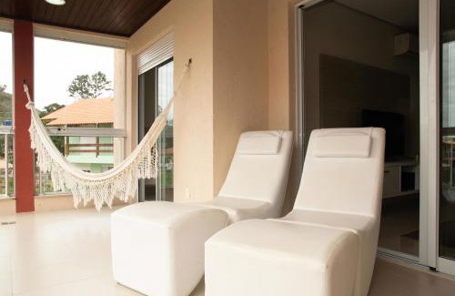 Santinho Apartment | Costão das Gaivotas, Praia do Santinho ING11510
