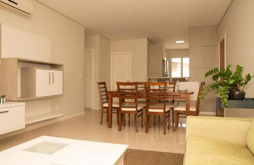 Santinho Apartment | Costão das Gaivotas, Praia do Santinho ING11510
