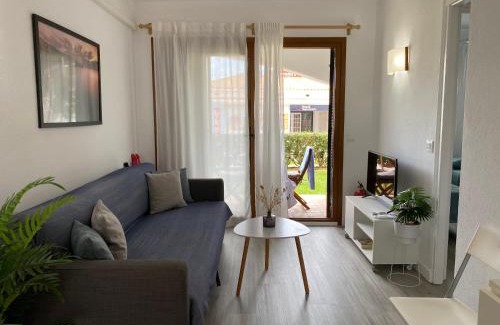 Arenal d'en Castell Apartment | COSTA ARENAL 113 by SOM Menorca