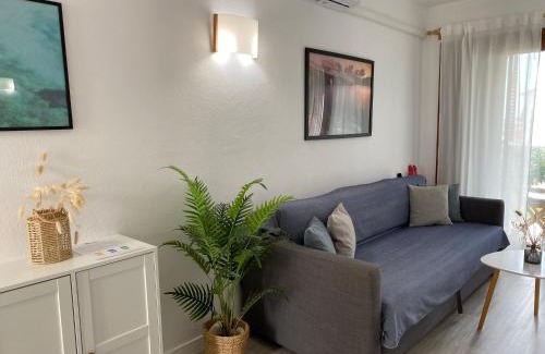 Arenal d'en Castell Apartment | COSTA ARENAL 113 by SOM Menorca