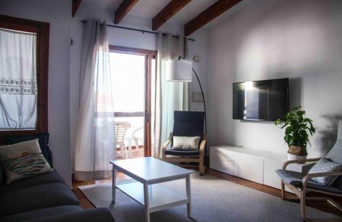 Arenal d'en Castell Apartment | Costa Arenal - Biniplaya