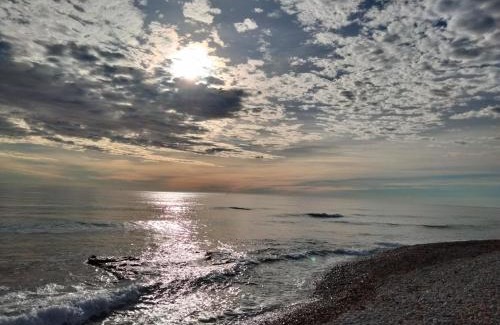 Marina d'Or Apartment | Costa Azahar 1