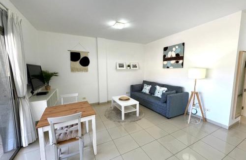 Playa de Mogan Apartment | COSTA AZUL APARTMENTS -1A