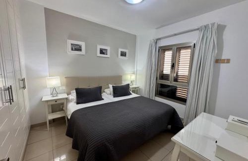 Playa de Mogan Apartment | COSTA AZUL APARTMENTS -1A