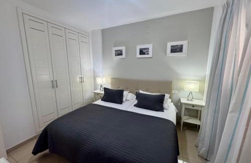 Playa de Mogan Apartment | COSTA AZUL APARTMENTS -1A