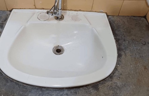 Canal Apartment | Costa Azul Iate Clube - Cabo Frio