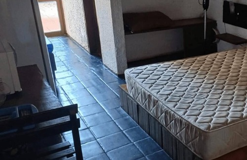 Canal Apartment | Costa Azul Iate Clube - Cabo Frio