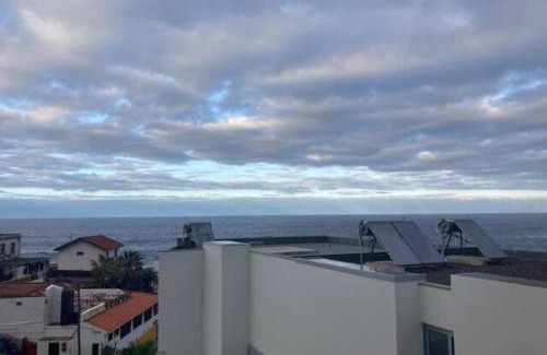 Porto Moniz Apartment | Costa Azul