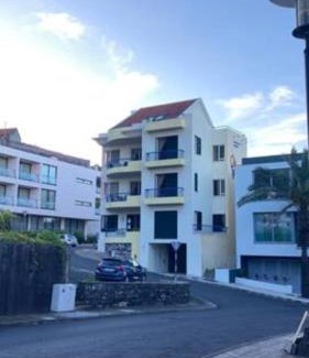 Porto Moniz Apartment | Costa Azul