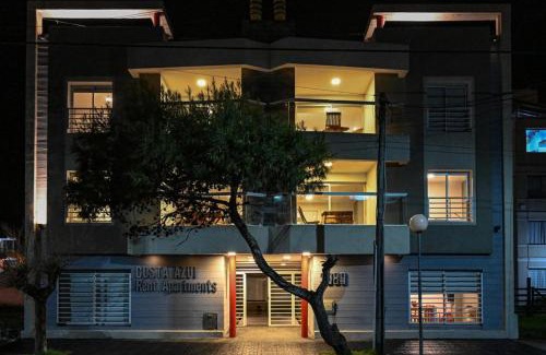 Costa Azul Apartment | Costa Azul Rent Apartments