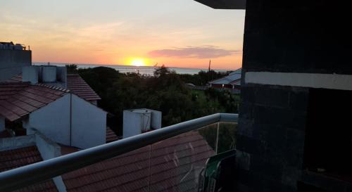 Costa Azul Apartment | Costa Azul Rent Apartments