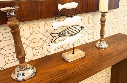 El Manglito Apartment | Costa Azul SunnyAdventureTravel