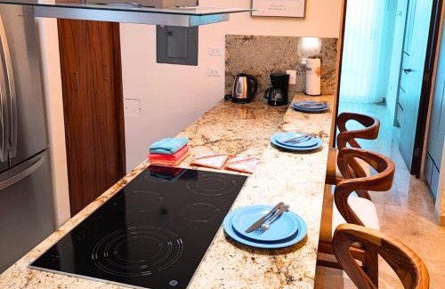 El Manglito Apartment | Costa Azul SunnyAdventureTravel