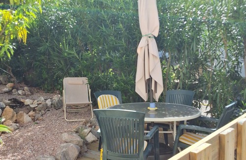 Monte Pego Apartment | COSTA BLANCA 2