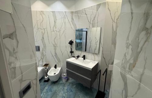 Agropoli Bed & Breakfast | Costa blu