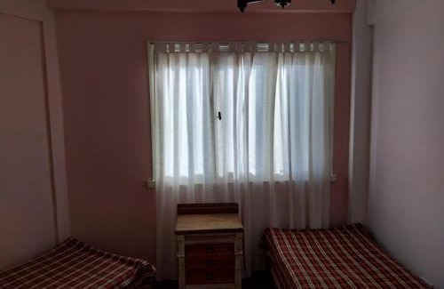 Quequen Apartment | Costa Bonita Apart