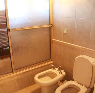 General San Martin Apartment | Costa Bonita Aparts & Spa