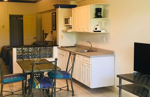 Cerritos House | Costa Bonita Resorts