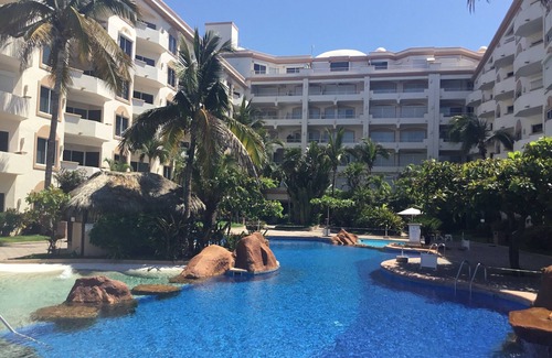 Cerritos House | Costa Bonita Resorts