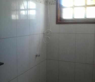 Coroa Vermelha Apartment | Costa Brasil