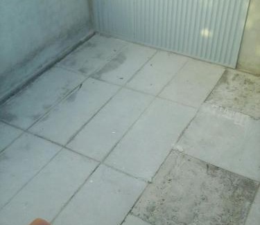 Coroa Vermelha Apartment | Costa Brasil