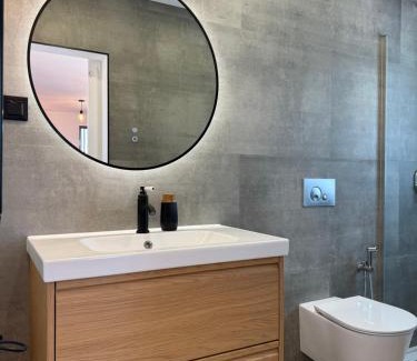 Alcobaca House | Costa Brava Alojamento