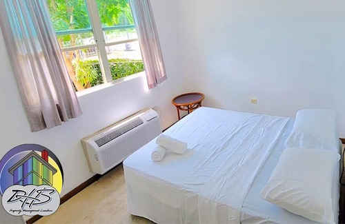 Machos Apartment | Costa Brava Cozy relaxing Family apartment