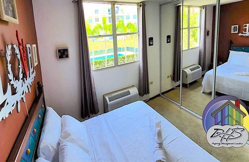 Machos Apartment | Costa Brava Cozy relaxing Family apartment