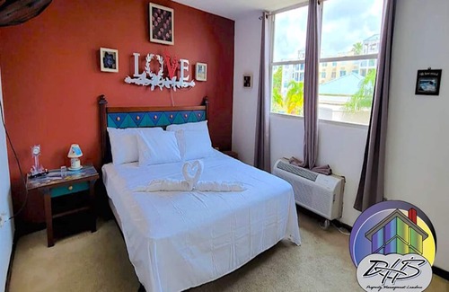 Machos Apartment | Costa Brava Cozy relaxing Family apartment