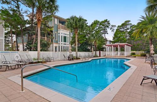Greenway Park House | Costa Cosa