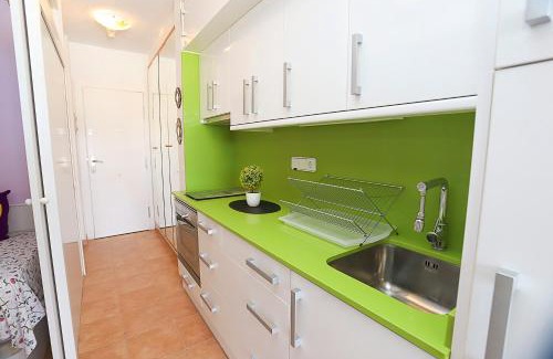 Vilafortuny Apartment | COSTA DAURADA APARTAMENTS - Internacional Luxe