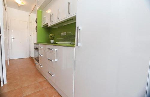Vilafortuny Apartment | COSTA DAURADA APARTAMENTS - Internacional Luxe